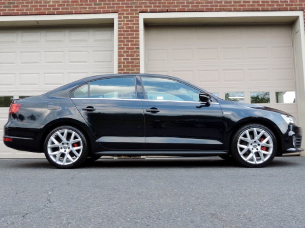 Used-2014-Volkswagen-Jetta-GLI-Edition-30-PZEV