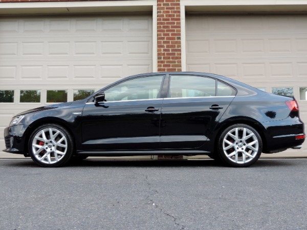 Used-2014-Volkswagen-Jetta-GLI-Edition-30-PZEV