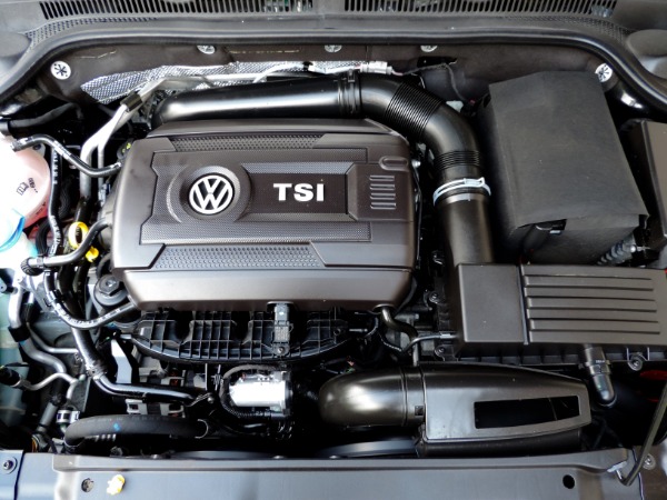 Used-2014-Volkswagen-Jetta-GLI-Edition-30-PZEV
