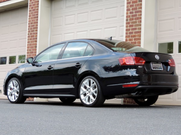 Used-2014-Volkswagen-Jetta-GLI-Edition-30-PZEV