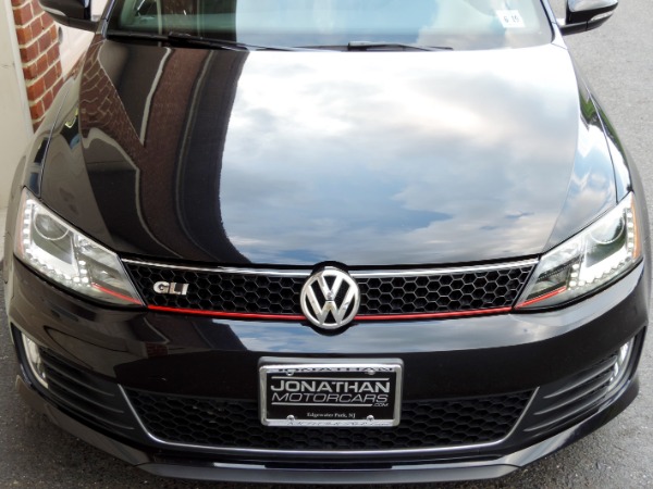 Used-2014-Volkswagen-Jetta-GLI-Edition-30-PZEV