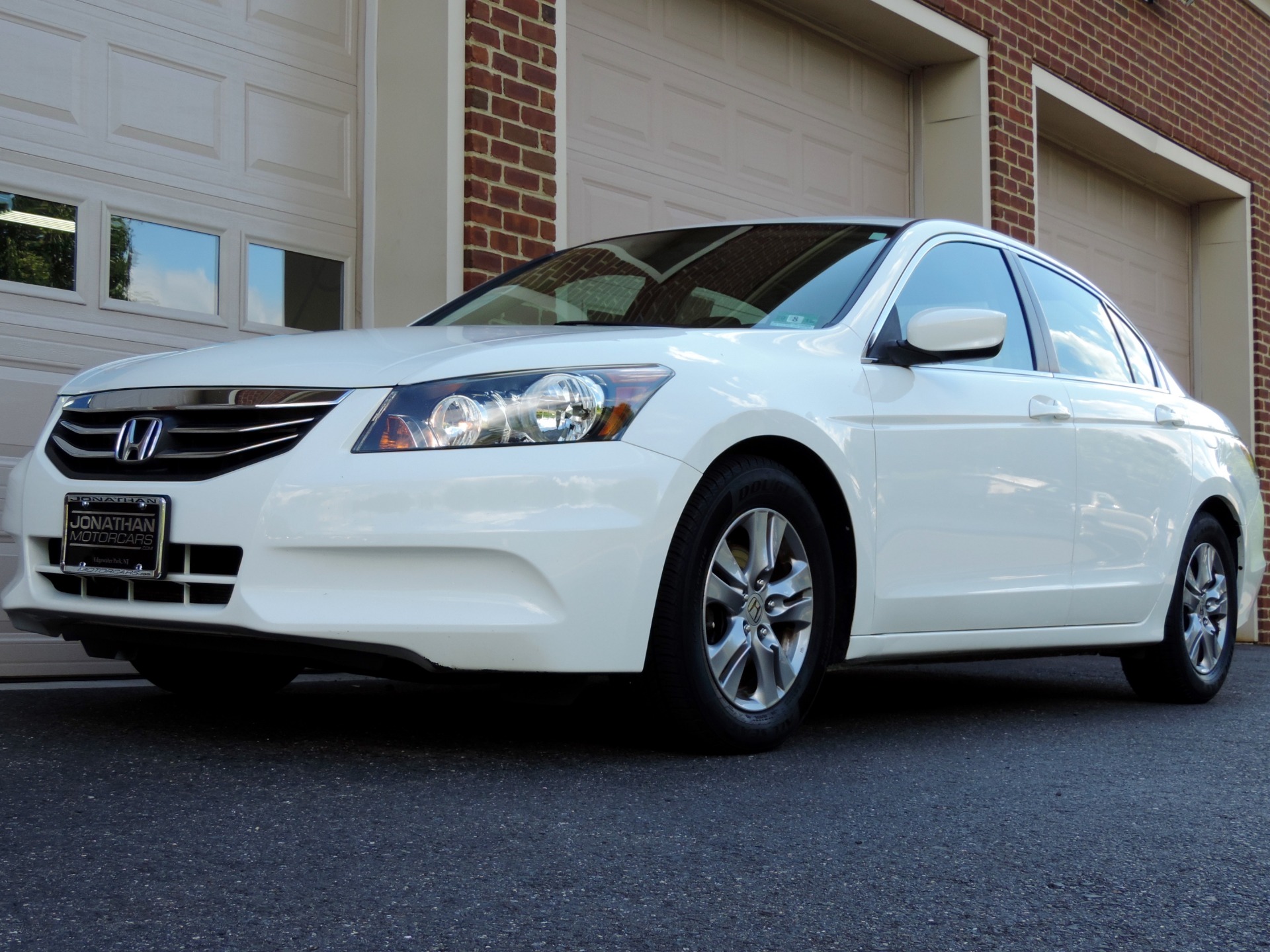 Honda Dealers Nj >> 2012 Honda Accord SE Stock # 192515 for sale near ... Honda Dealers Nj >> 2012 Honda Accord SE Stock # 192515 for sale near ...