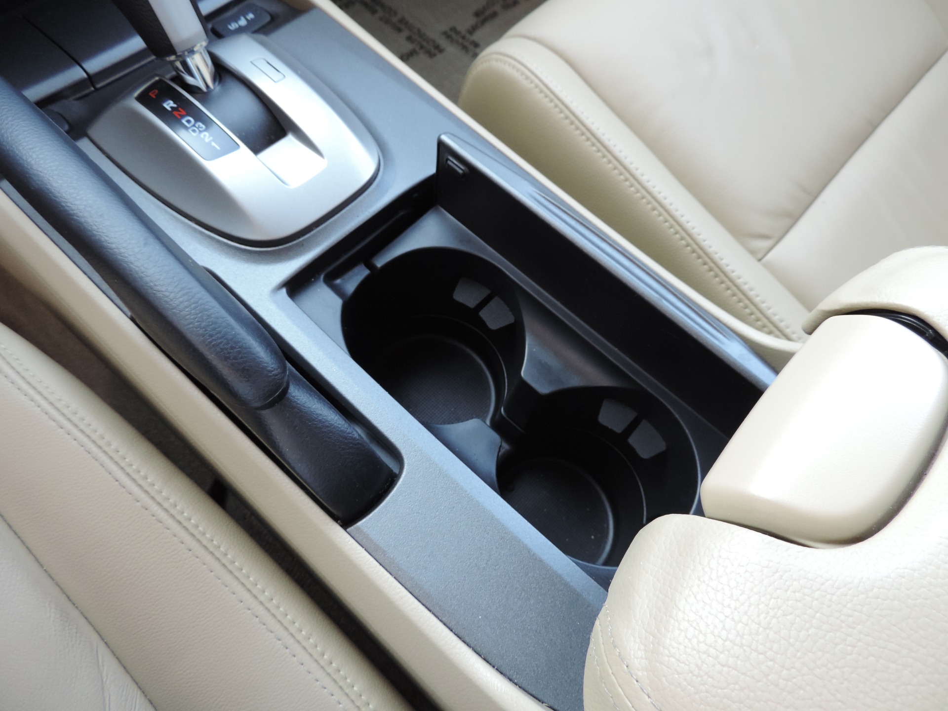 2012 Honda Accord Se Manual Download