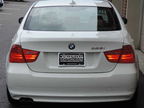 Used-2011-BMW-3-Series-328i-xDrive--Automatic