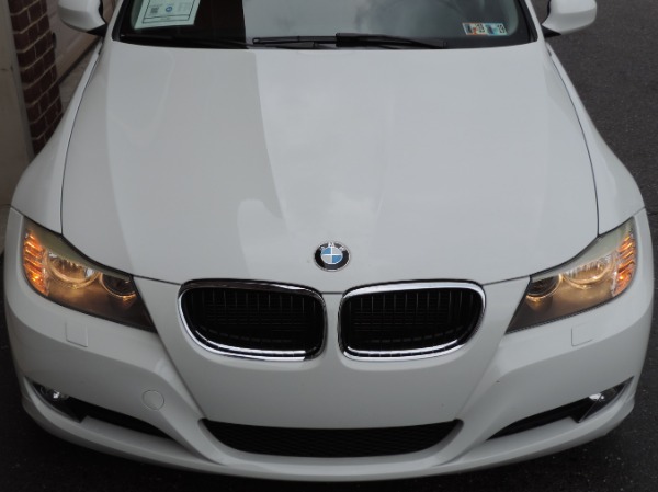 Used-2011-BMW-3-Series-328i-xDrive--Automatic