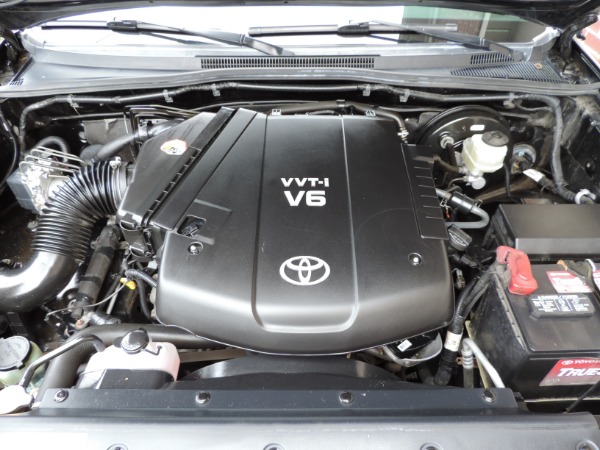 Used-2011-Toyota-Tacoma-PreRunner-V6