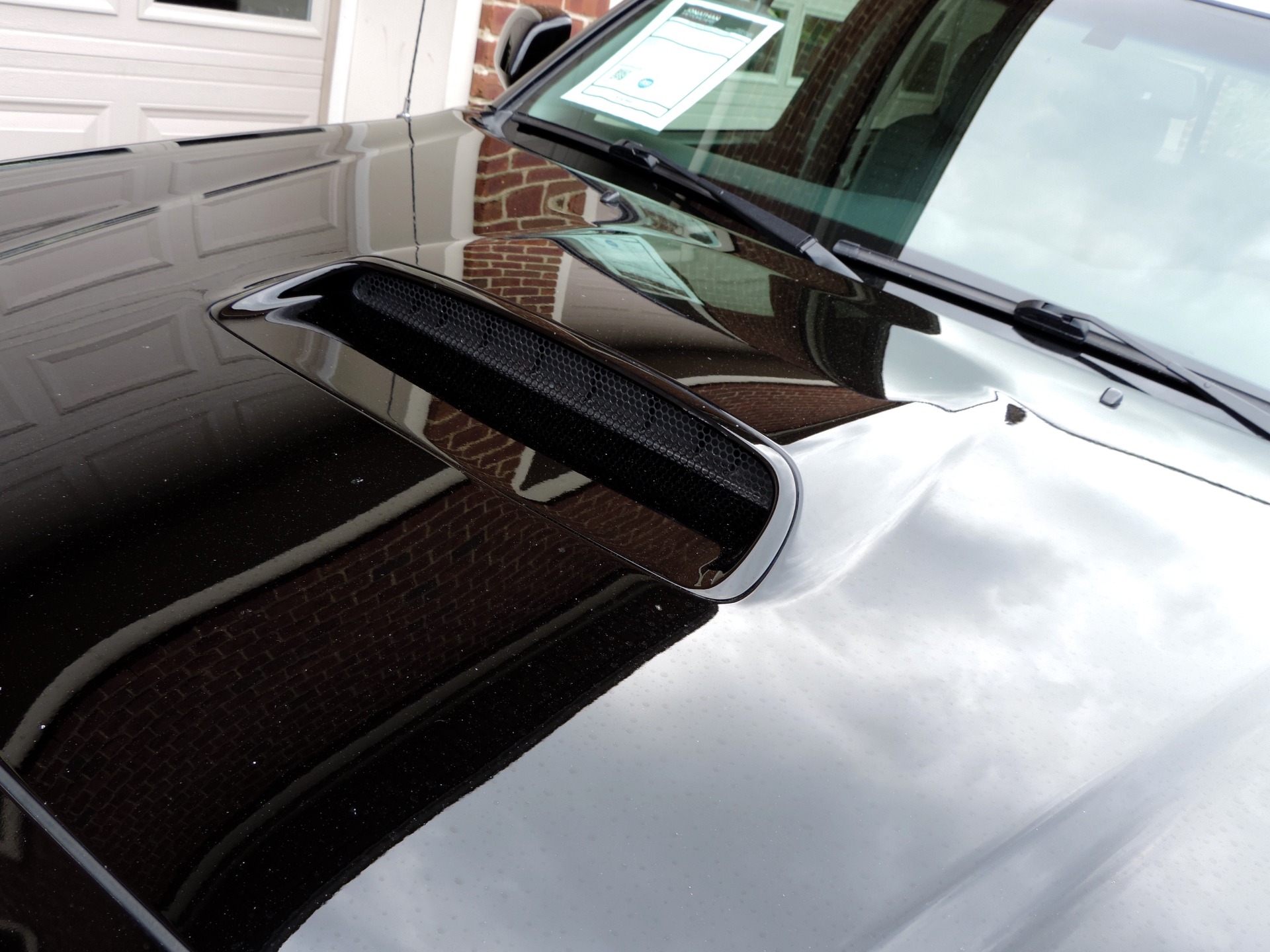 2011 Toyota Tacoma PreRunner V6 Stock # 027962 for sale near Edgewater