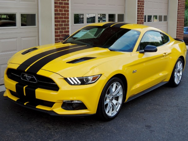 Used-2015-Ford-Mustang-GT-Premium