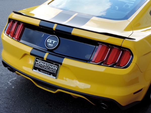 Used-2015-Ford-Mustang-GT-Premium