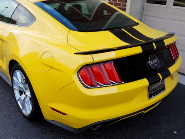 Used-2015-Ford-Mustang-GT-Premium