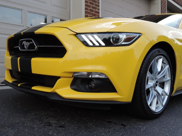 Used-2015-Ford-Mustang-GT-Premium