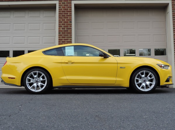 Used-2015-Ford-Mustang-GT-Premium