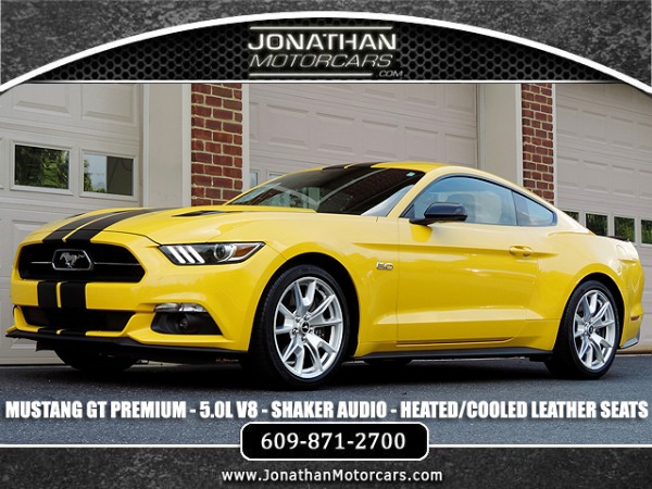 Used-2015-Ford-Mustang-GT-Premium