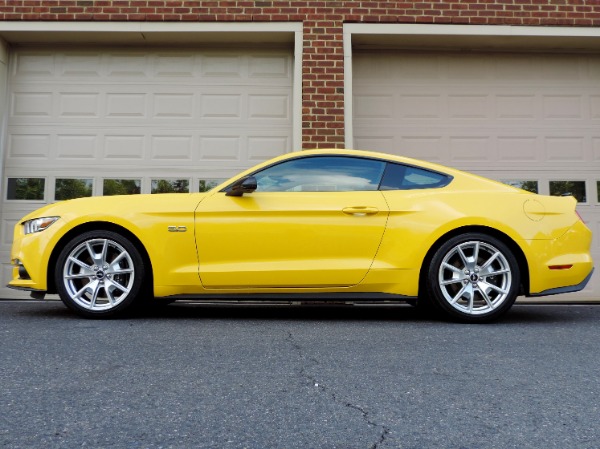 Used-2015-Ford-Mustang-GT-Premium