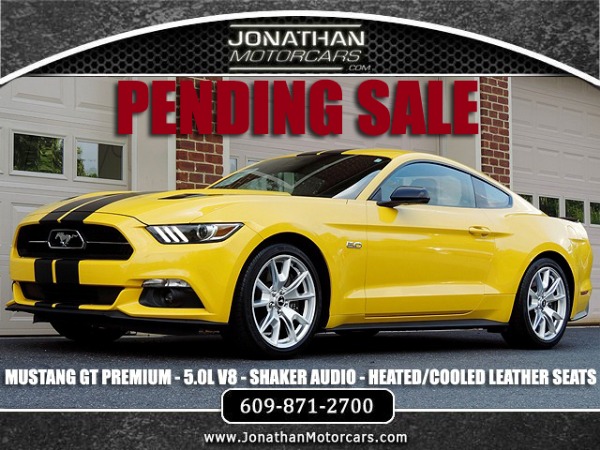 Used-2015-Ford-Mustang-GT-Premium