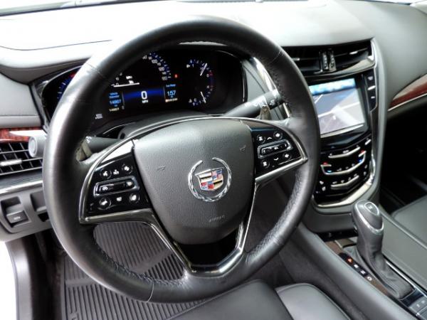 Used-2014-Cadillac-CTS-Sedan-20T-Luxury-Collection