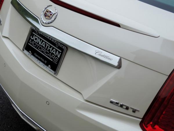 Used-2014-Cadillac-CTS-Sedan-20T-Luxury-Collection