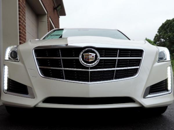 Used-2014-Cadillac-CTS-Sedan-20T-Luxury-Collection