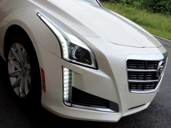 Used-2014-Cadillac-CTS-Sedan-20T-Luxury-Collection