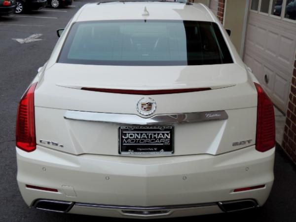 Used-2014-Cadillac-CTS-Sedan-20T-Luxury-Collection