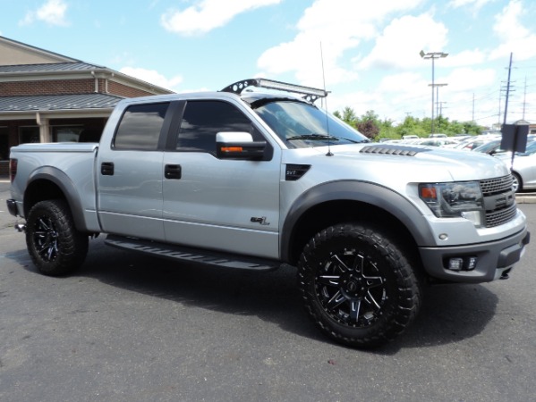 Used-2013-Ford-F-150-SVT-Raptor