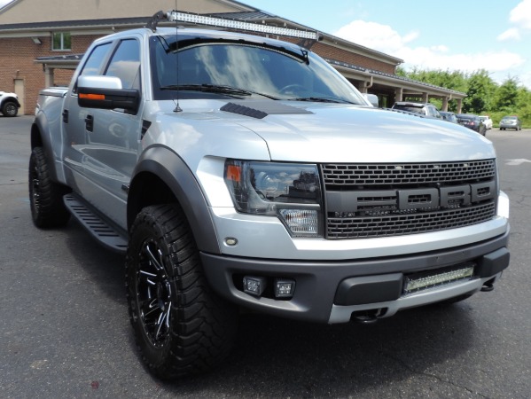 Used-2013-Ford-F-150-SVT-Raptor