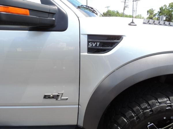 Used-2013-Ford-F-150-SVT-Raptor