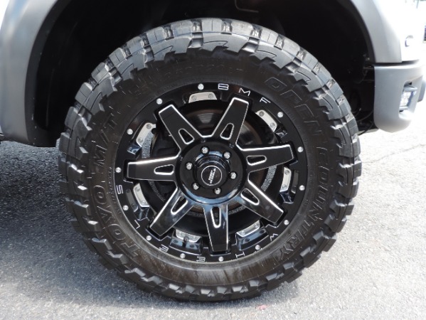 Used-2013-Ford-F-150-SVT-Raptor