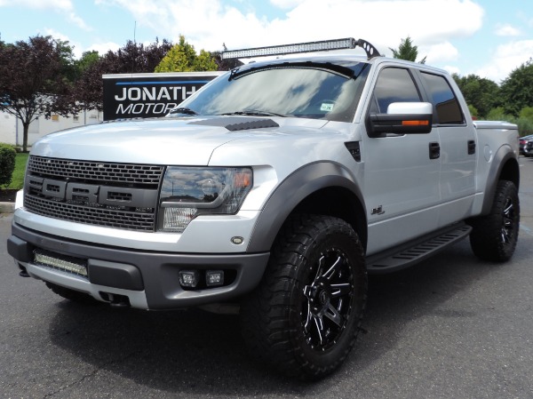 Used-2013-Ford-F-150-SVT-Raptor