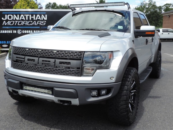 Used-2013-Ford-F-150-SVT-Raptor