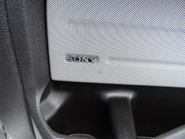 Used-2013-Ford-F-150-SVT-Raptor