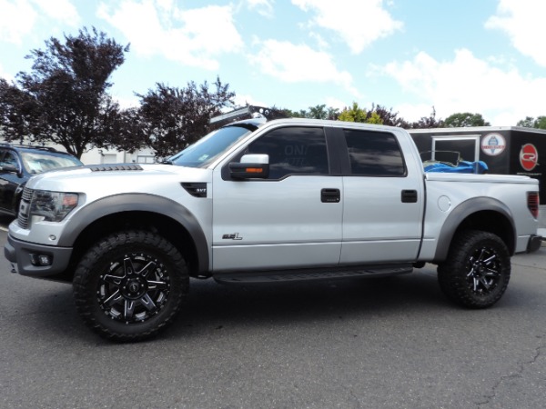 Used-2013-Ford-F-150-SVT-Raptor