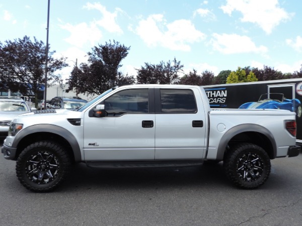 Used-2013-Ford-F-150-SVT-Raptor