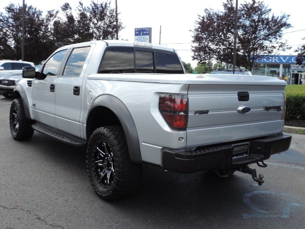 Used-2013-Ford-F-150-SVT-Raptor