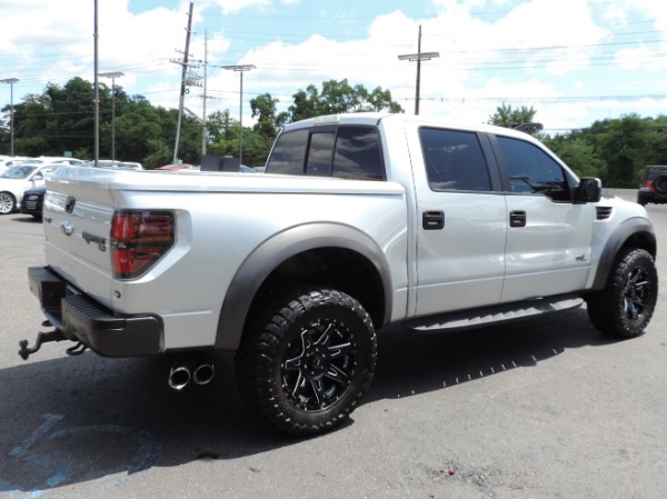 Used-2013-Ford-F-150-SVT-Raptor