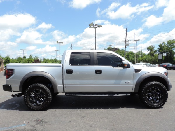 Used-2013-Ford-F-150-SVT-Raptor