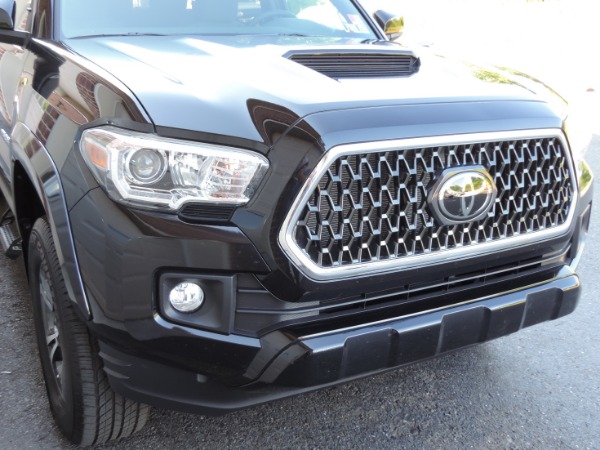 Used-2018-Toyota-Tacoma-TRD-Sport