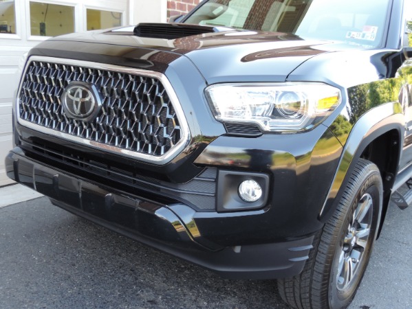 Used-2018-Toyota-Tacoma-TRD-Sport