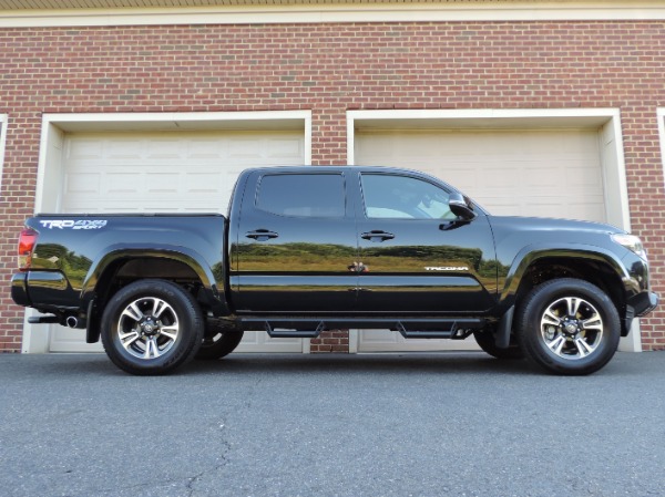 Used-2018-Toyota-Tacoma-TRD-Sport