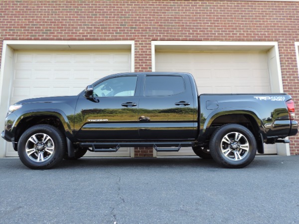 Used-2018-Toyota-Tacoma-TRD-Sport