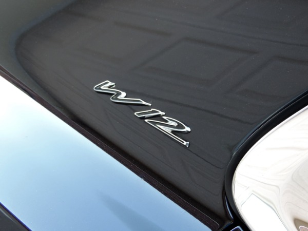 Used-2014-Bentley-Flying-Spur-Mulliner
