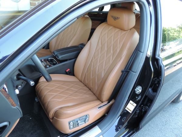 Used-2014-Bentley-Flying-Spur-Mulliner