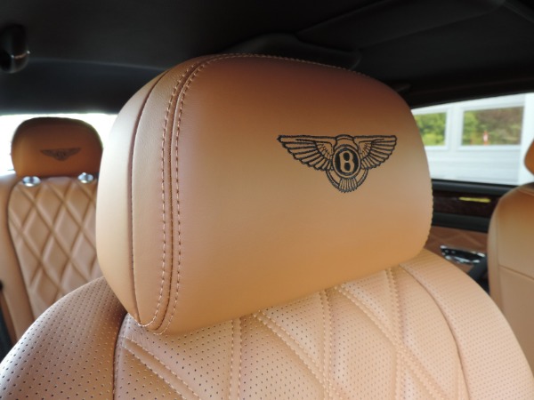 Used-2014-Bentley-Flying-Spur-Mulliner