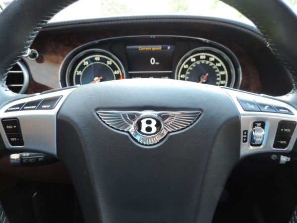 Used-2014-Bentley-Flying-Spur-Mulliner