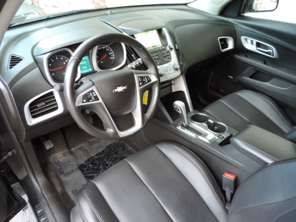 Used-2013-Chevrolet-Equinox-3LT