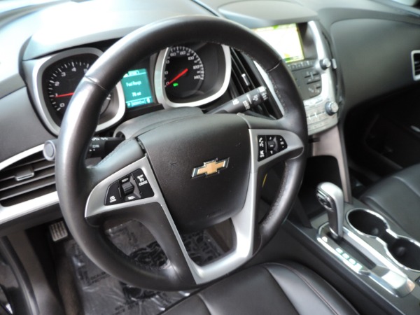 Used-2013-Chevrolet-Equinox-3LT