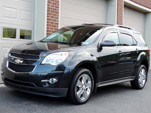 Used-2013-Chevrolet-Equinox-3LT