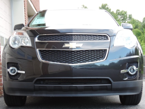 Used-2013-Chevrolet-Equinox-3LT