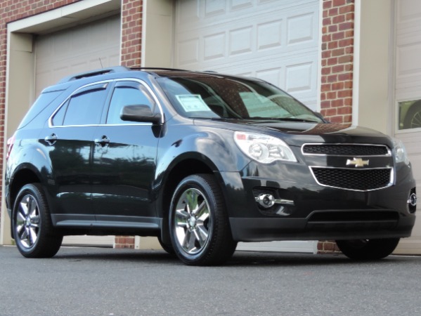 Used-2013-Chevrolet-Equinox-3LT