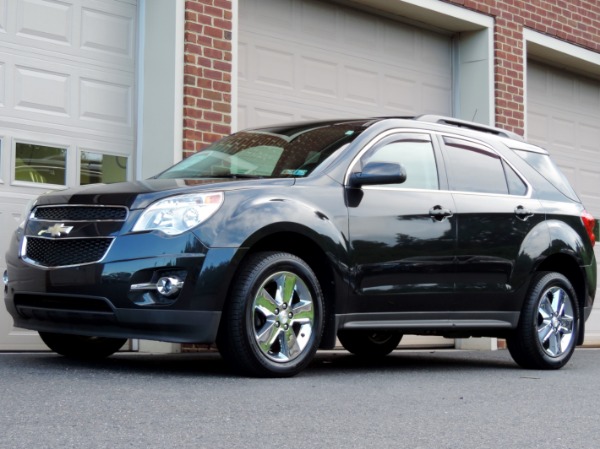 Used-2013-Chevrolet-Equinox-3LT